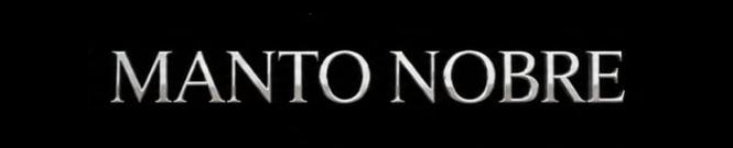 Manto Nobre